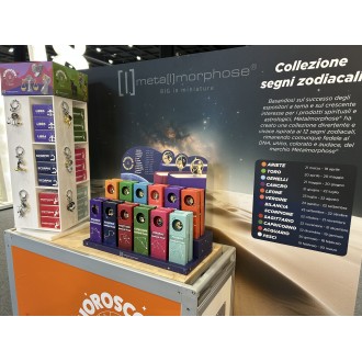 EDIGLAM NEXT - PROSSIME FIERE 2024 - 2025